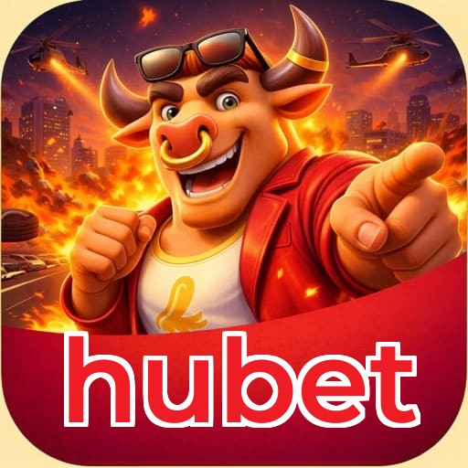 Sweet Bonanza - Pragmatic Play