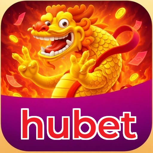 Crazy Time - Evolution Gaming