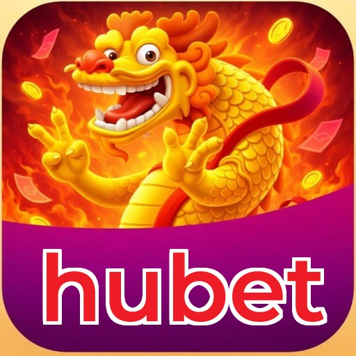 Tabela RTP dos jogos de cassino da hubet