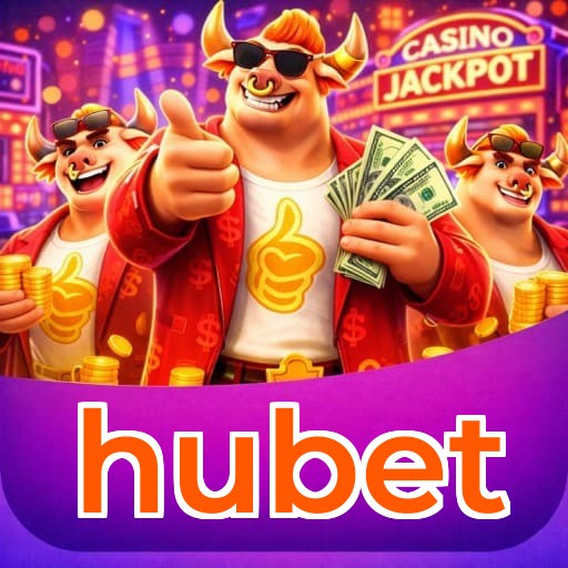 Fortune Ox - PG Soft